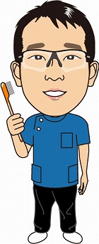 髙橋昭人